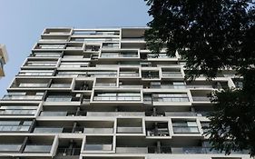 Studio Luxo Vila Madalena
